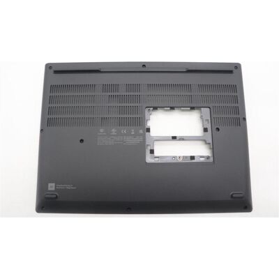 Lenovo Cover, Notebook Ersatzteile Lenovo Cover, Notebook Ersatzteile