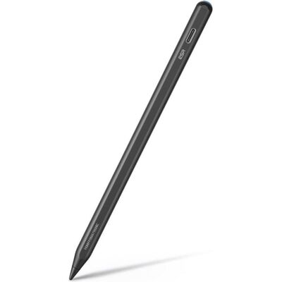 ESR Geo Digital Stylus - Stylus Stift ESR Geo Digital Stylus - Stylus Stift