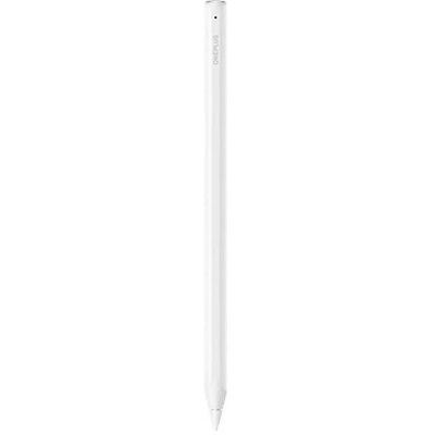 OnePlus Stylo Pro Weiss, Stylus, Weiss OnePlus Stylo Pro Weiss, Stylus, Weiss