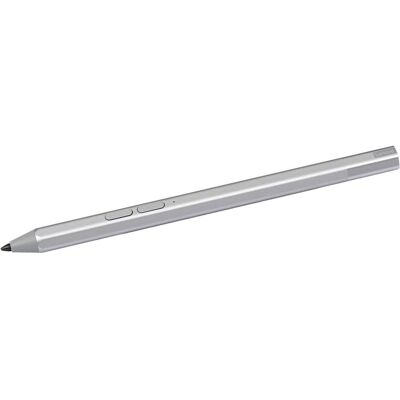Lenovo SO28D57463, Stylus, Grau Lenovo SO28D57463, Stylus, Grau