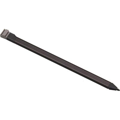 Asus 71NM0J88006, Stylus Asus 71NM0J88006, Stylus
