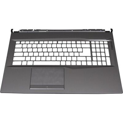 MSI 307-7E7C112-TA2, Notebook Ersatzteile, Grau MSI 307-7E7C112-TA2, Notebook Ersatzteile, Grau