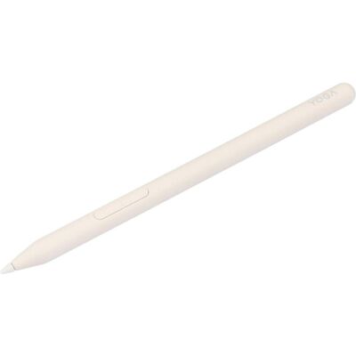 Lenovo 5T71Q51961, Stylus, Mehrfarbig Lenovo 5T71Q51961, Stylus, Mehrfarbig