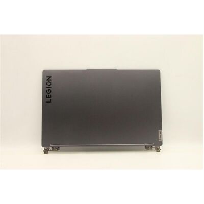 Lenovo COVER LCD Cover L 82RB SG, Notebook Ersatzteile Lenovo COVER LCD Cover L 82RB SG, Notebook Ersatzteile