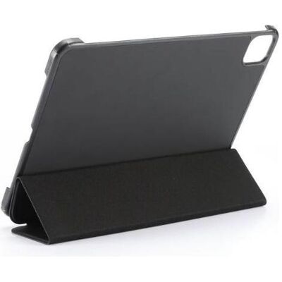 We-Vibe Etui WE pour tablette APPLE iPad PRO 11" 2024 - Noir - Rabat aimanté - Fonction (Apple iPad Pro 11 2024), Tablet Hülle, Schwarz We-Vibe Etui WE pour tablette APPLE iPad PRO 11" 2024 - Noir - Rabat aimanté - Fonction (Apple iPad Pro 11 2024), Tablet Hülle, Schwarz