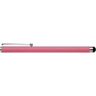 Kensington Virtuoso Stylus pink für Apple (K39364EU), Stylus, Pink Kensington Virtuoso Stylus pink für Apple (K39364EU), Stylus, Pink