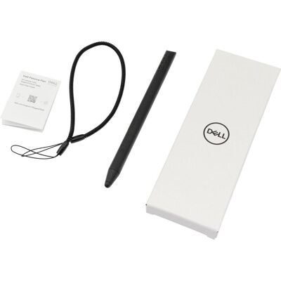 Dell TW-0K6W09, Stylus Zubehör Dell TW-0K6W09, Stylus Zubehör