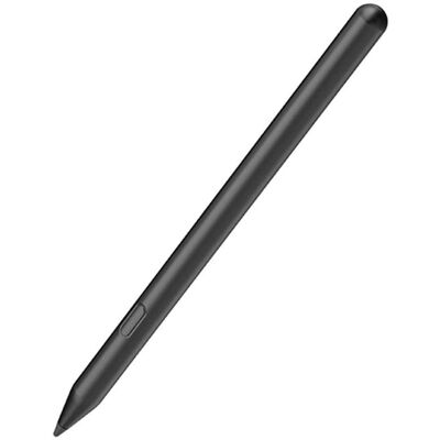 Lenovo TB-J706 PEN Point CS, Stylus Lenovo TB-J706 PEN Point CS, Stylus