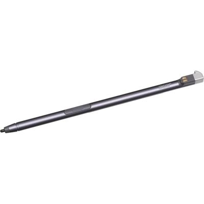 Acer STYLUS PEN ESP-110-41B-6, Stylus Acer STYLUS PEN ESP-110-41B-6, Stylus
