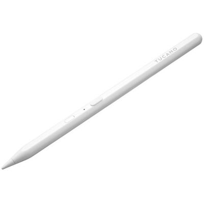 Tucano STYLUS PEN STIFT WEISS für Ausschreibungen, Stylus, Weiss Tucano STYLUS PEN STIFT WEISS für Ausschreibungen, Stylus, Weiss