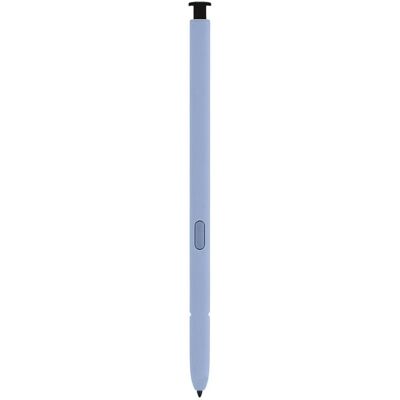 Samsung S-Pen for Galaxy S22 Ultra 5G S908, Sky Blue, Stylus, Blau Samsung S-Pen for Galaxy S22 Ultra 5G S908, Sky Blue, Stylus, Blau