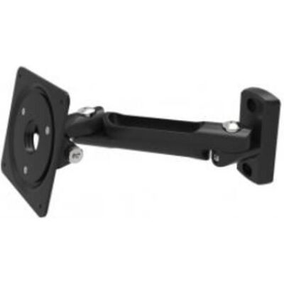 Compulocks 827B Montageset - Stahl, Schwarz - Universell VESA Compulocks 827B Montageset - Stahl, Schwarz - Universell VESA
