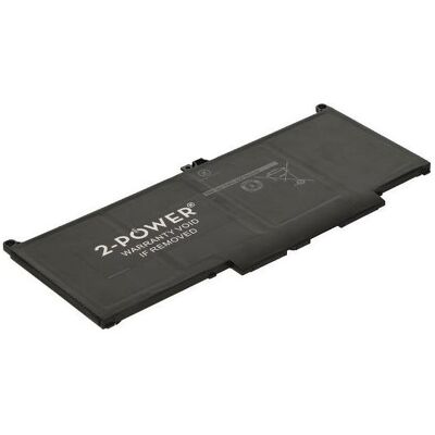 2-Power 11.6 1366x768 HD IPS LED Matte, Notebook Ersatzteile 2-Power 11.6 1366x768 HD IPS LED Matte, Notebook Ersatzteile