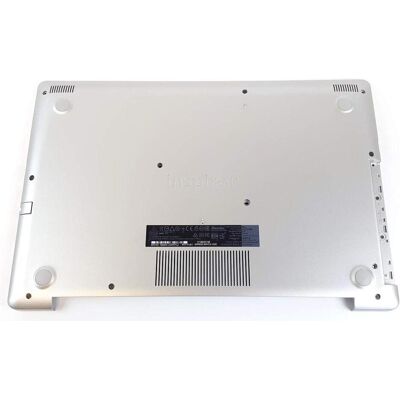 Dell ASSY Cover Bottom w.out Type-C, Notebook Ersatzteile Dell ASSY Cover Bottom w.out Type-C, Notebook Ersatzteile