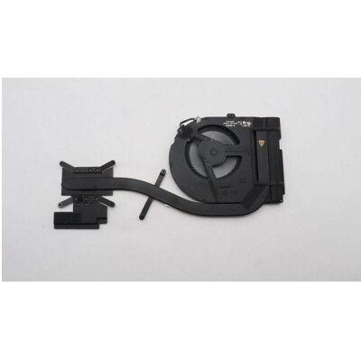 Lenovo HEATSINK Griffin, Notebook Ersatzteile Lenovo HEATSINK Griffin, Notebook Ersatzteile