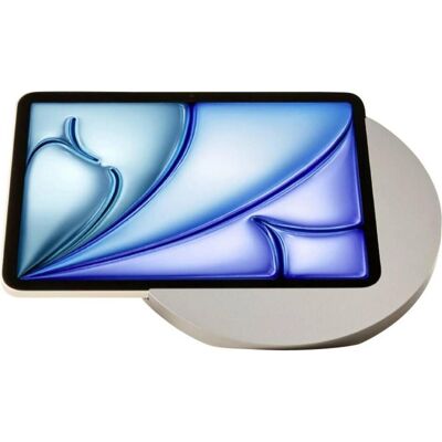 Displine Sunset Stand Tablet-Ständer Apple iPad Air/Pro 11" 27,9 cm (11"), Tablet Halterung Displine Sunset Stand Tablet-Ständer Apple iPad Air/Pro 11" 27,9 cm (11"), Tablet Halterung