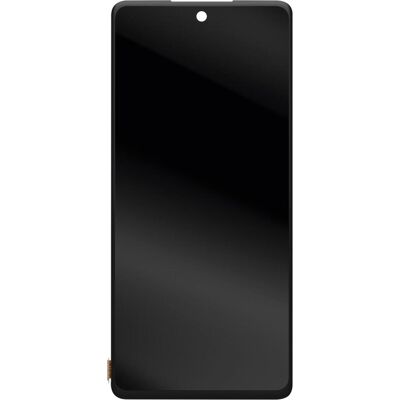 Super AMOLED Display Galaxy S20 FE Original (Display, Samsung Galaxy S20 FE), Mobilgerät Ersatzteile, Schwarz Super AMOLED Display Galaxy S20 FE Original (Display, Samsung Galaxy S20 FE), Mobilgerät Ersatzteile, Schwarz