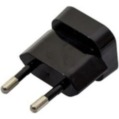 Acer Cable Clip EU, Notebook Ersatzteile, Schwarz Acer Cable Clip EU, Notebook Ersatzteile, Schwarz