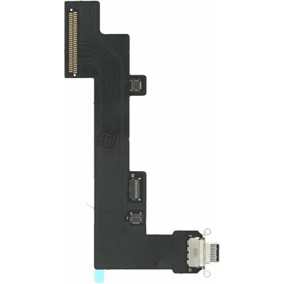 OEM Dock Lightning für iPad Air 4 10.9 inch / iPad Air ( 2020 ), Mobilgerät Ersatzteile OEM Dock Lightning für iPad Air 4 10.9 inch / iPad Air ( 2020 ), Mobilgerät Ersatzteile
