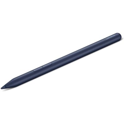 Lenovo Pen 2 - Cosmic blue (P), Stylus, Blau Lenovo Pen 2 - Cosmic blue (P), Stylus, Blau