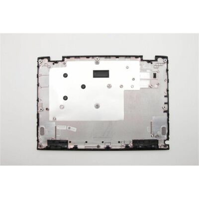 Lenovo Cover Lower Case B 81M9, Notebook Ersatzteile Lenovo Cover Lower Case B 81M9, Notebook Ersatzteile