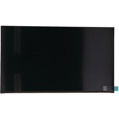 2-Power 14.0 FHD Matte AG IPS 400nit, Notebook Ersatzteile 2-Power 14.0 FHD Matte AG IPS 400nit, Notebook Ersatzteile