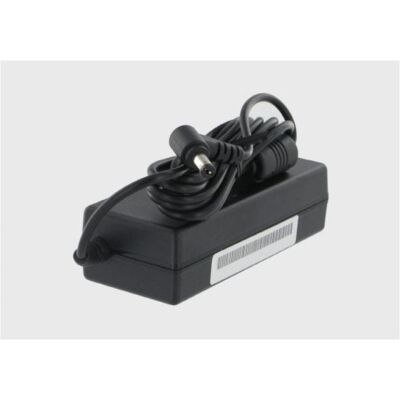 AccuCell - Twinhead P90 - 19V - 65W - Netzteil AccuCell - Twinhead P90 - 19V - 65W - Netzteil
