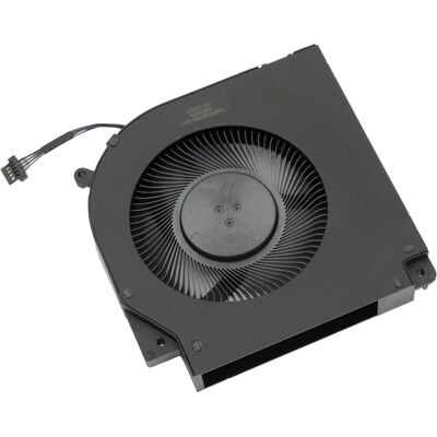 Medion 40084446, Notebook Ersatzteile Medion 40084446, Notebook Ersatzteile