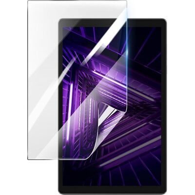 3MK Stoßfester Bildschirm- Schutz für Lenovo Tab M10 HD Gen 2 3MK Stoßfester Bildschirm- Schutz für Lenovo Tab M10 HD Gen 2