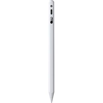 Dux Ducis Stylus Pen Eingabestift, Stylus, Weiss Dux Ducis Stylus Pen Eingabestift, Stylus, Weiss