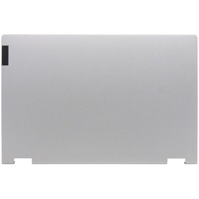 Lenovo COVER LCD Cover W 81X3 PG FHD, Notebook Ersatzteile Lenovo COVER LCD Cover W 81X3 PG FHD, Notebook Ersatzteile