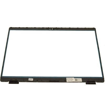 Dell Bezel For Latitude 5530, Notebook Ersatzteile, Schwarz Dell Bezel For Latitude 5530, Notebook Ersatzteile, Schwarz