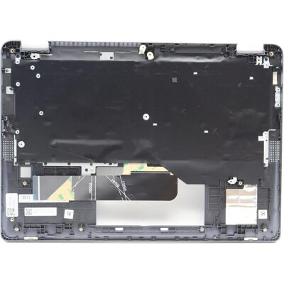 Lenovo 5CB1H71508, Notebook Ersatzteile, Mehrfarbig, Grau Lenovo 5CB1H71508, Notebook Ersatzteile, Mehrfarbig, Grau