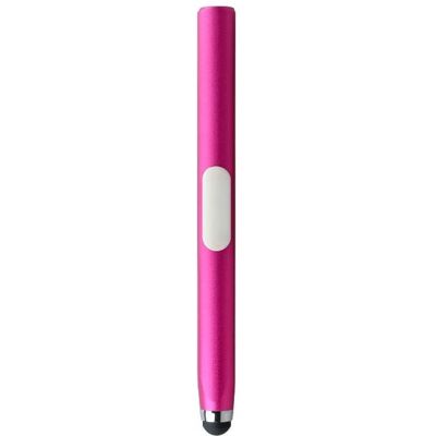 We-Vibe Stylet magnétique Rose, Stylus, Rosa We-Vibe Stylet magnétique Rose, Stylus, Rosa