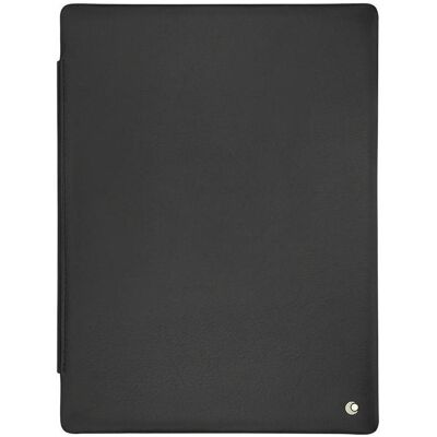 Noreve Lederschutzhülle vertikal (Google Pixel C), Tablet Hülle, Orange Noreve Lederschutzhülle vertikal (Google Pixel C), Tablet Hülle, Orange