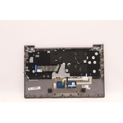 Lenovo COVER Upper Case ASM POR, Notebook Ersatzteile, Mehrfarbig Lenovo COVER Upper Case ASM POR, Notebook Ersatzteile, Mehrfarbig