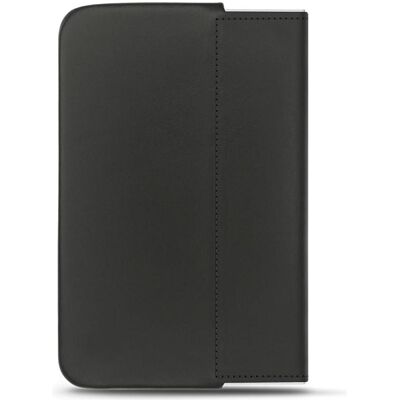 Noreve Lederschutzhülle (Microsoft Surface Duo), Smartphone Hülle, Orange Noreve Lederschutzhülle (Microsoft Surface Duo), Smartphone Hülle, Orange