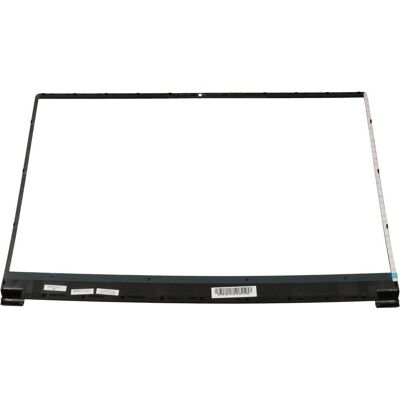 MSI 307-6S1B212-TA2, Notebook Ersatzteile, Schwarz MSI 307-6S1B212-TA2, Notebook Ersatzteile, Schwarz