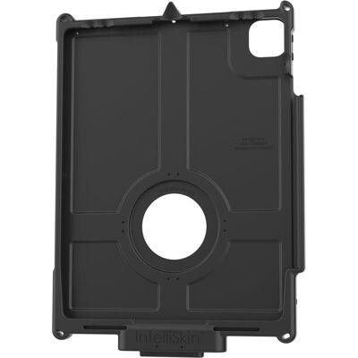 RAM Mounts RAM Gds Intelliskin For Ipad, Tablet Halterung, Schwarz RAM Mounts RAM Gds Intelliskin For Ipad, Tablet Halterung, Schwarz