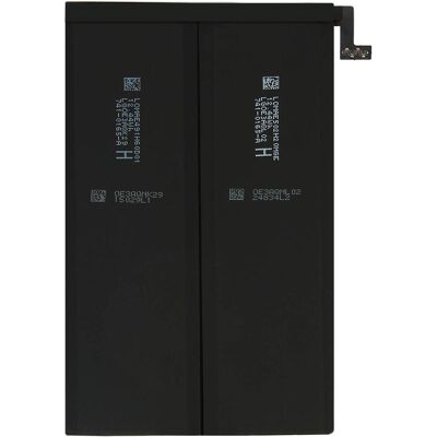 Avizar iPad 020-8257 6471 mAh Akku, Smartphone Akku Avizar iPad 020-8257 6471 mAh Akku, Smartphone Akku