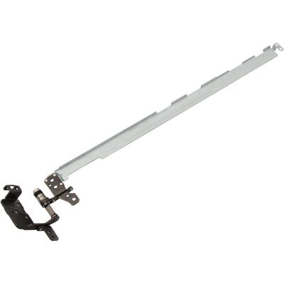 Clevo 6-33-NH771-0L2, Notebook Ersatzteile Clevo 6-33-NH771-0L2, Notebook Ersatzteile