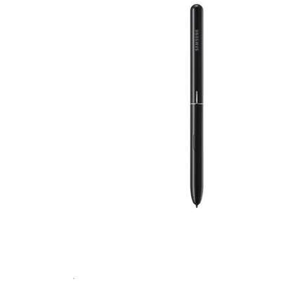 Samsung EJ-PT830BBE Stylus S Pen für Galaxy TAB S4 Schwarz Samsung EJ-PT830BBE Stylus S Pen für Galaxy TAB S4 Schwarz
