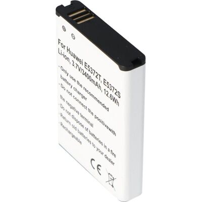 Huawei Akku E5372T, E5372S, Smartphone Akku Huawei Akku E5372T, E5372S, Smartphone Akku