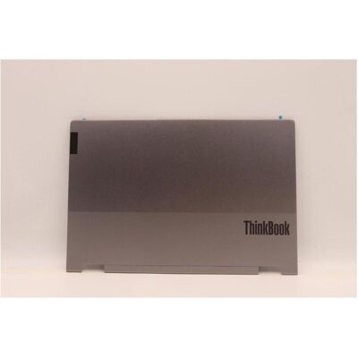 Lenovo COVER LCD Cover C 21DM MGR, Notebook Ersatzteile, Transparent Lenovo COVER LCD Cover C 21DM MGR, Notebook Ersatzteile, Transparent