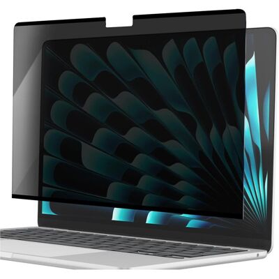 MW MW-200183 Bildschirmschutz (13.60"), Notebook Schutzfolie MW MW-200183 Bildschirmschutz (13.60"), Notebook Schutzfolie
