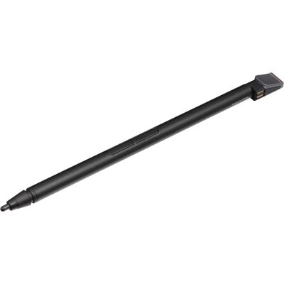 Lenovo 5D10V82361, Stylus Lenovo 5D10V82361, Stylus