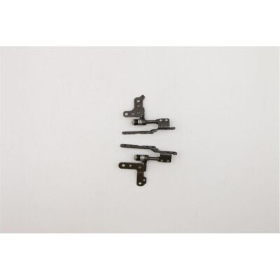 Lenovo Cover Hinge L 81YK (L+R), Notebook Ersatzteile Lenovo Cover Hinge L 81YK (L+R), Notebook Ersatzteile