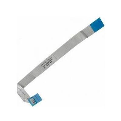 Acer Cable Edp LCD, Notebook Ersatzteile Acer Cable Edp LCD, Notebook Ersatzteile
