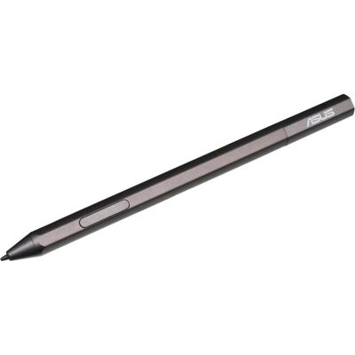 Asus 04190-00210000, Stylus Asus 04190-00210000, Stylus