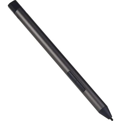 Lenovo Digital Pen 2, Stylus, Grau Lenovo Digital Pen 2, Stylus, Grau